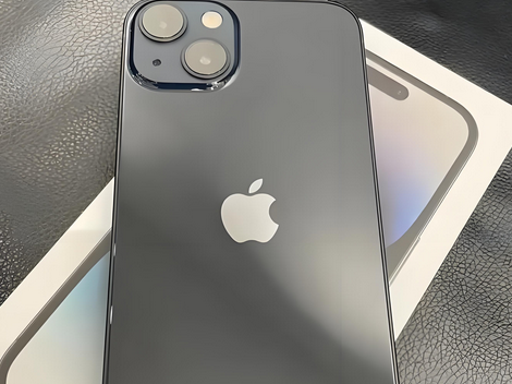 张沟镇苹果12系统修复店分享iPhone12手机系统崩溃无法开机如何解决 张沟镇苹果12系统修复店分享iPhone12手机系统崩溃无法开机如何解决
